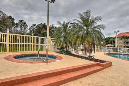 Family Resort Condo with Pool 7 Mi to Universal - image 8