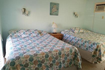 Shorelands Resort - image 3