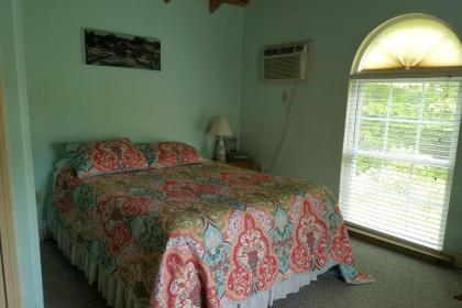 Shorelands Resort - image 4