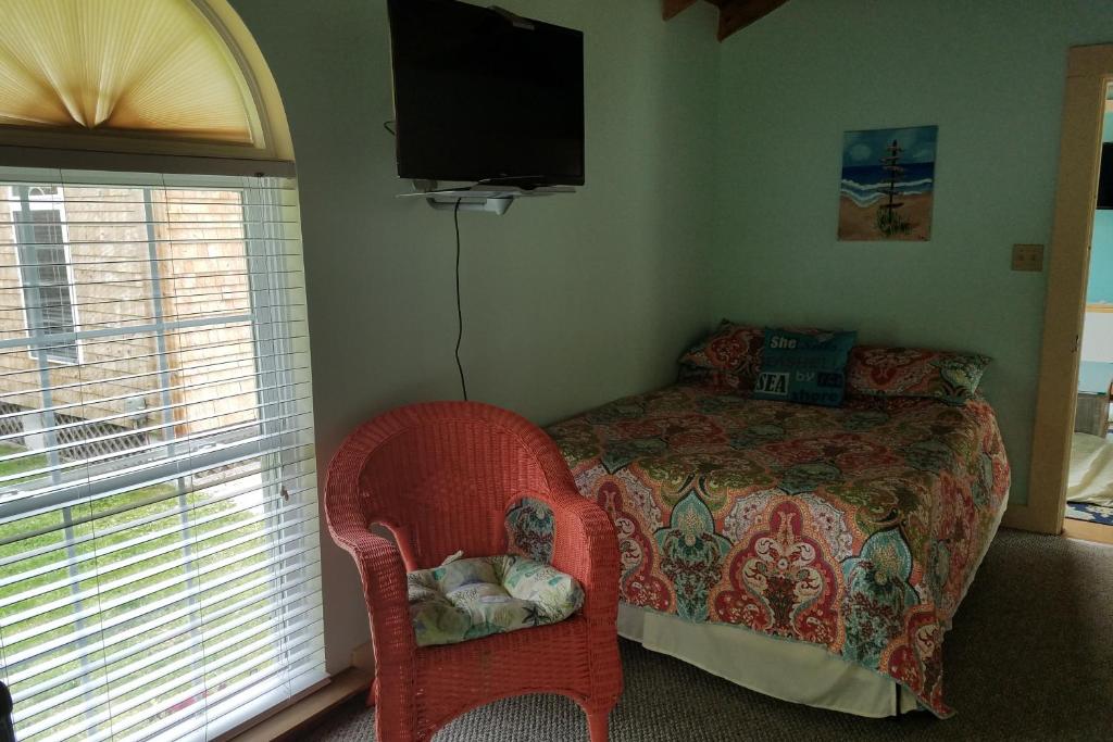 Shorelands Resort - image 5