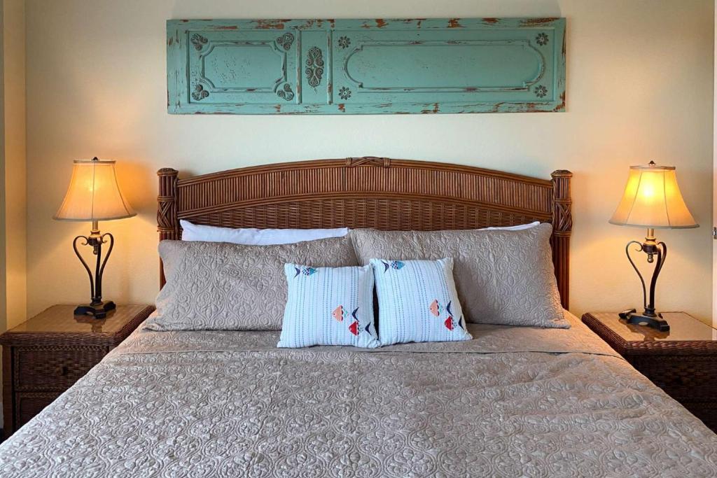 607 - Madeira Bay Resort - image 7