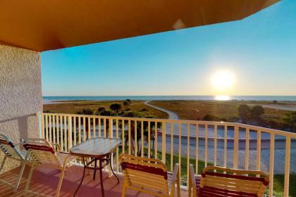 404 - Surf Beach Resort - image 1