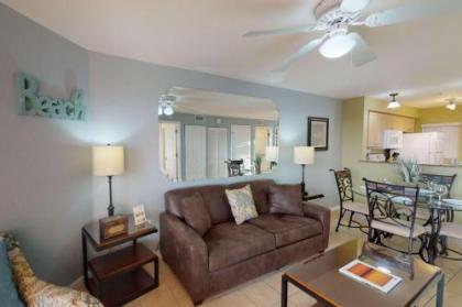 302 - Surf Beach Resort - image 6