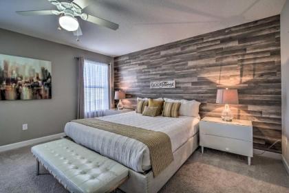 Kissimmee Resort Retreat - 6 Miles to Disney Gates - image 1