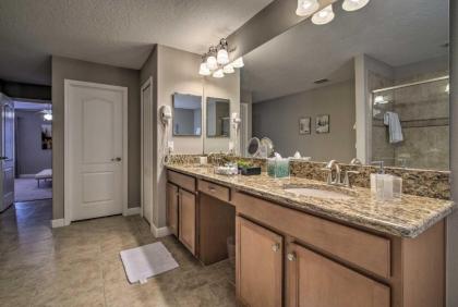 Kissimmee Resort Retreat - 6 Miles to Disney Gates - image 12