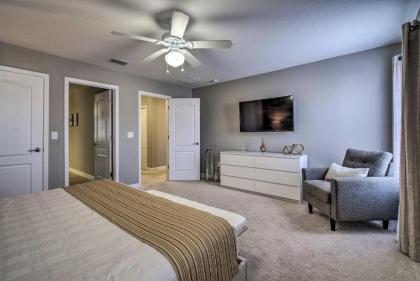 Kissimmee Resort Retreat - 6 Miles to Disney Gates - image 14