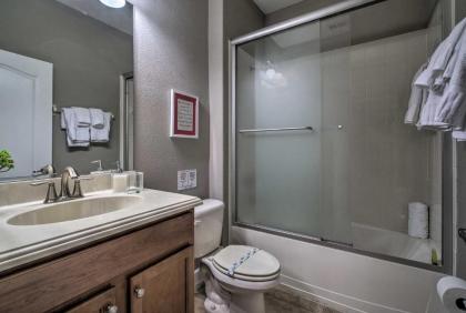 Kissimmee Resort Retreat - 6 Miles to Disney Gates - image 15
