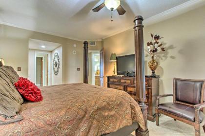 Ornate Resort Condo with Pool Access Water View - image 10