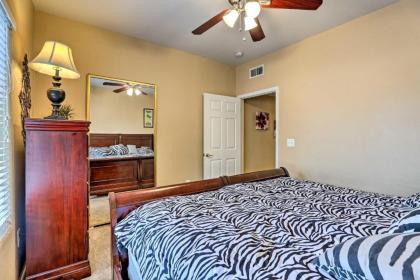 Condo with Resort Amenities 3 Mi to PHX Stadium - image 12