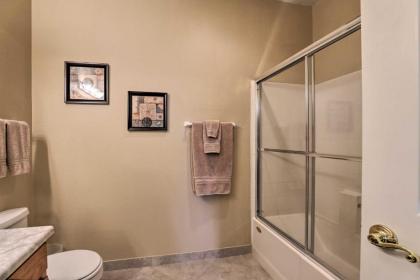 Condo with Resort Amenities 3 Mi to PHX Stadium - image 17