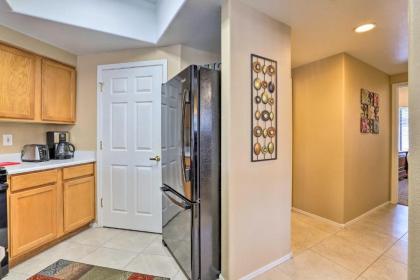 Condo with Resort Amenities 3 Mi to PHX Stadium - image 19