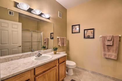 Condo with Resort Amenities 3 Mi to PHX Stadium - image 4