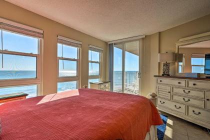 Resort Retreat with Pools and Stunning Ocean Views - image 10