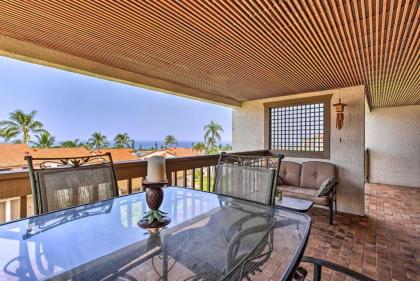 Kailua-Kona Condo-Resort Access and Ocean View! - image 20