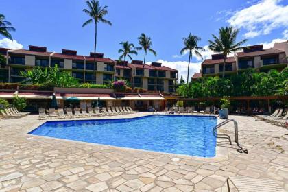 Resort Condo 1 Block to Kamaole Beach Park 3! - image 12