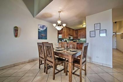 Resort Condo 1 Block to Kamaole Beach Park 3! - image 13