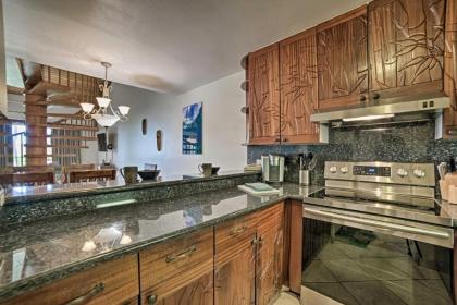 Resort Condo 1 Block to Kamaole Beach Park 3! - image 15
