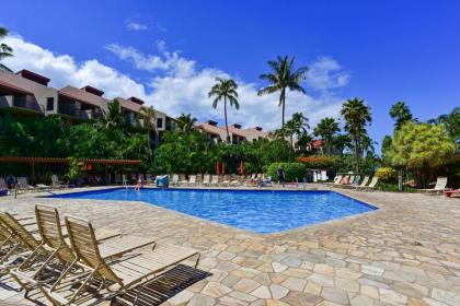 Resort Condo 1 Block to Kamaole Beach Park 3! - image 17