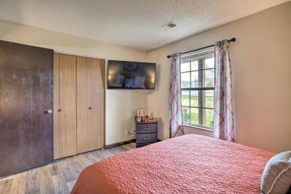 Walk-In Family Resort Condo with Indoor Pool and More! - image 15