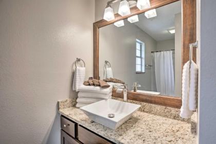 Walk-In Family Resort Condo with Indoor Pool and More! - image 16