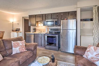 Walk-In Family Resort Condo with Indoor Pool and More! - image 17