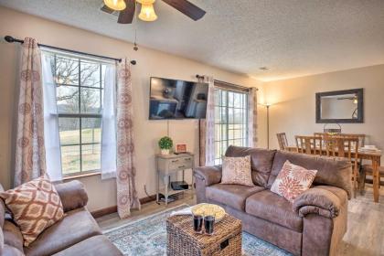 Walk-In Family Resort Condo with Indoor Pool and More! - image 18