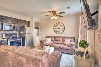 Walk-In Family Resort Condo with Indoor Pool and More! - image 4