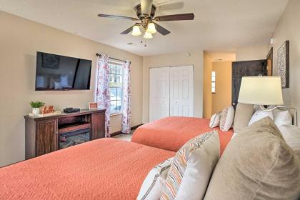 Walk-In Family Resort Condo with Indoor Pool and More! - image 5