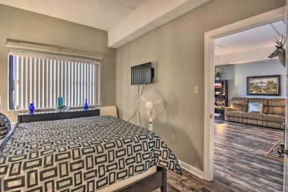 Cozy Retreat Less Than 4 Mi to Sugar Mountain Resort! - image 16