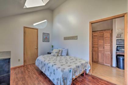 Modern Hunter Mountain Home 1 Mile from Resort! - image 15