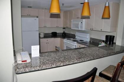 SEASIDE RESORT1006 Luxury Oceanfront end unit..Resort Amenities - image 12