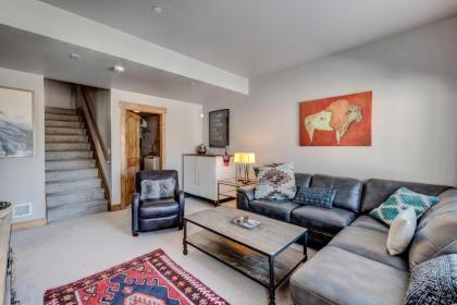 Luxury Chalet #39 Near Resort With Hot Tub & Views - FREE Activities & Equipment Rentals Daily - image 19