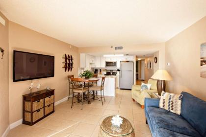 Sunglow Resort Condo Unit #405 - image 13