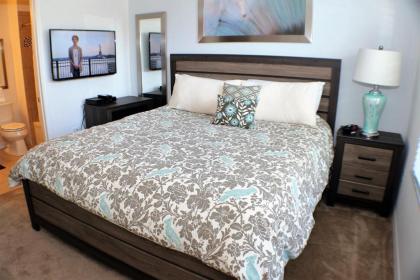 Crofton Springs- 4 bedroom pet friendly vacation home on a gated golf resort with a private pool and spa - image 17