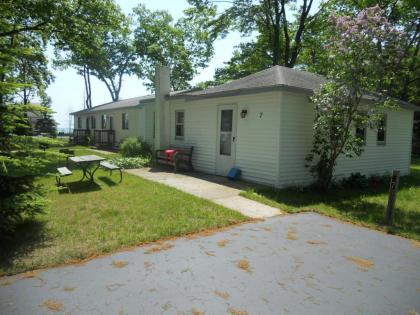 Stefan's R&R Resort - image 10
