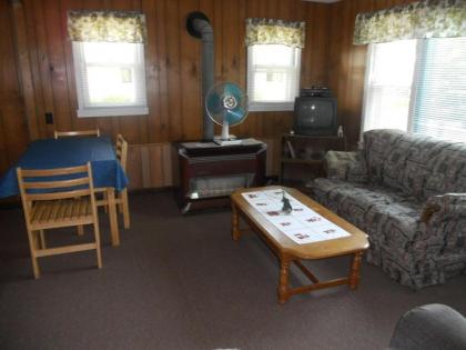 Stefan's R&R Resort - image 11