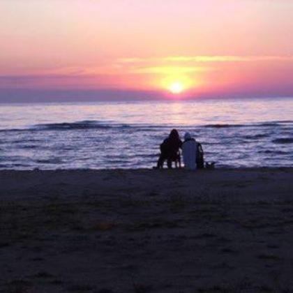 Stefan's R&R Resort - image 12