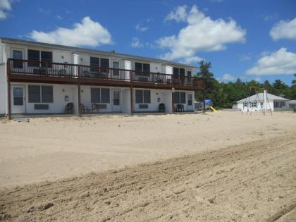 Stefan's R&R Resort - image 14