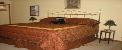 Stefan's R&R Resort - image 16