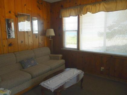 Stefan's R&R Resort - image 18