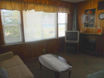 Stefan's R&R Resort - image 19