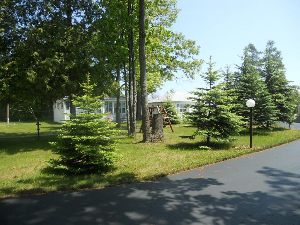 Stefan's R&R Resort - image 3
