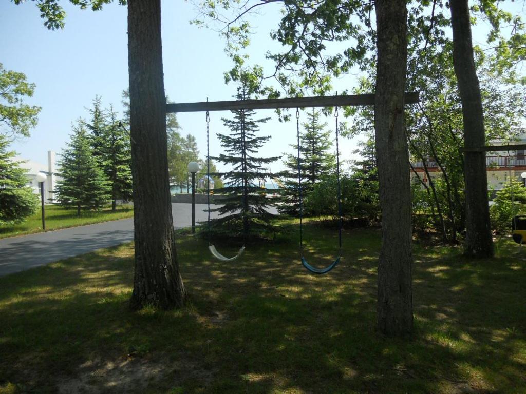 Stefan's R&R Resort - image 5