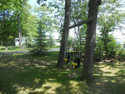 Stefan's R&R Resort - image 6