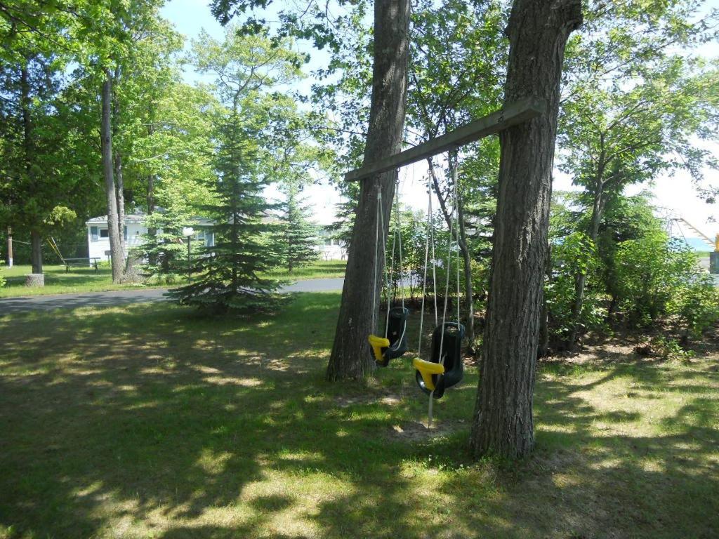 Stefan's R&R Resort - image 6