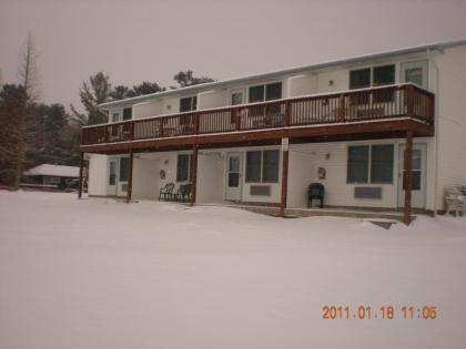 Stefan's R&R Resort - image 8