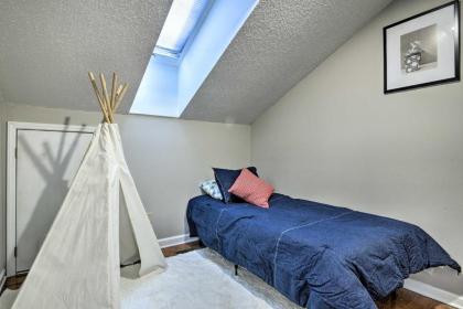 Pinehurst Condo about 2 Mi to Downtown and Resort! - image 20
