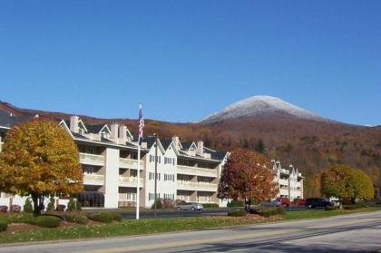 Nordic Inn Condominium Resort - image 1