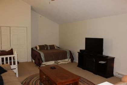 Nordic Inn Condominium Resort - image 10