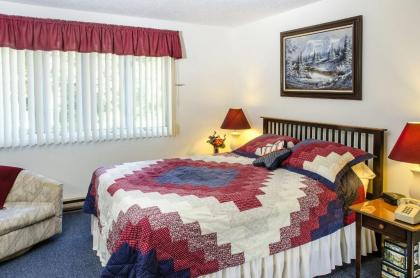 Nordic Inn Condominium Resort - image 11